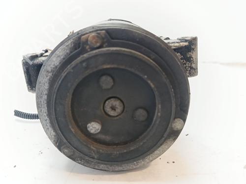 AC compressor BMW X3 (E83) 2.0 d | BP37702255M34 - Image 8