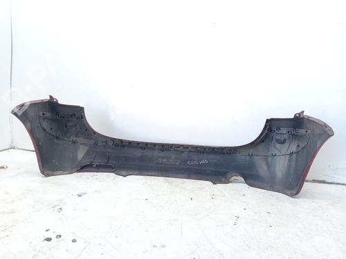 Rear bumper CITROËN XSARA PICASSO (N68)  | BP25919547C8 