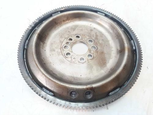 Used Flywheel Flywheel MERCEDES-BENZ E-CLASS Coupe (C207) E 350 CDI (207.322) (231 hp) 40625175 40625175