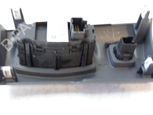 Headlight switch FORD RANGER (TKE) | BP30858389I24 - Image 6