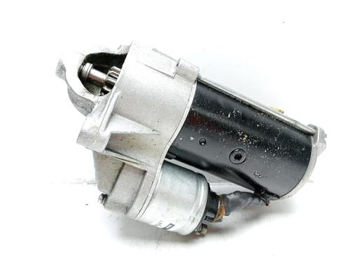 Starter SUZUKI GRAND VITARA II (JT, TE, TD)  | BP16055138M8 