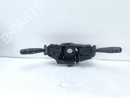 Used Switch PEUGEOT 607 (9D, 9U) 2.7 HDi 24V (204 hp) 16835597