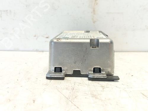 Electronic module SEAT IBIZA V (KJ1, KJG) 1.0 TSI | BP26175349M83 - Image 5