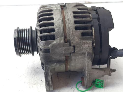 Alternator SEAT IBIZA II (6K1) 1.4 16V | BP29352180M7 