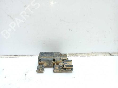 Elektronisk modul HYUNDAI SANTA FÉ II SUV Van (CM) CRDi 4x4 (150 hp) 24030256
