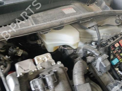 abs-pump-toyota-corolla-hatchback-_e21_-_ea1_-_eh1_-2018-37695675 main image