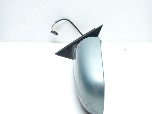 Left mirror VW PASSAT B5 (3B2) 1.9 TDI | BP17717355C26 
