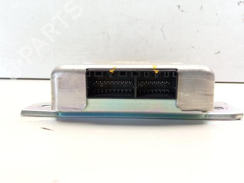 Electronic module KIA NIRO I (DE) 1.6 GDI Hybrid | BP8075193M83 
