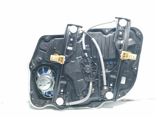 front-left-window-mechanism-jeep-compass-mp-m6-mv-m7-68242679aa-2016-22383519 main image