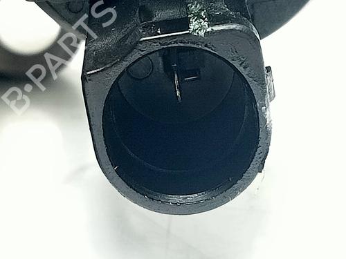 Starter SEAT IBIZA III (6L1) 1.9 TDI | BP16195531M8