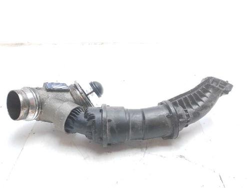 Used Electronic sensor Electronic sensor 21593114 21593114