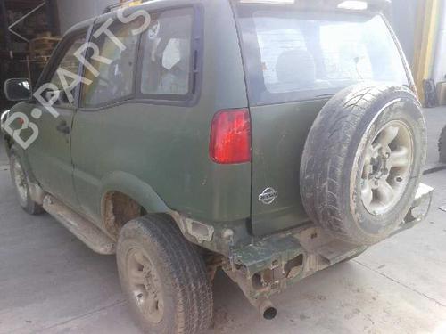  - Image 10
