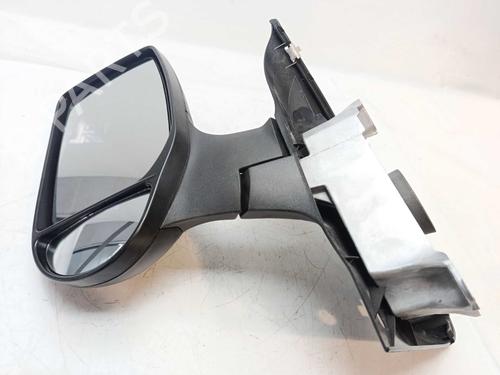 Used Left mirror Left mirror FORD TRANSIT Van (FA_ _) [2000-2006] 40506617 40506617