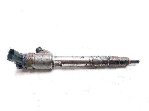 Used Injector CITROËN C4 Grand Picasso II (DA_, DE_) [2013-2025]  22420597
