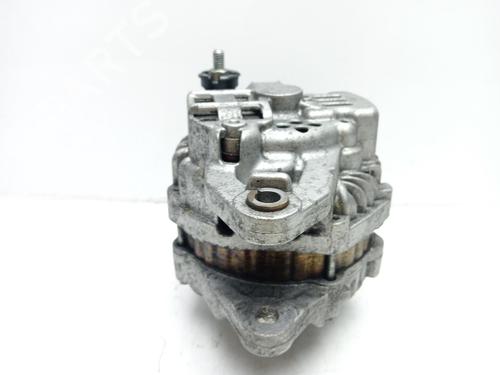 Alternator MITSUBISHI COLT VI (Z3_A, Z2_A)  | BP16055156M7 