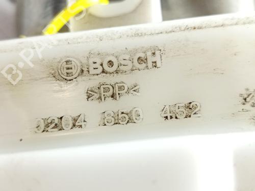 Servo brake TOYOTA YARIS (_P13_)  | BP31211440M42 