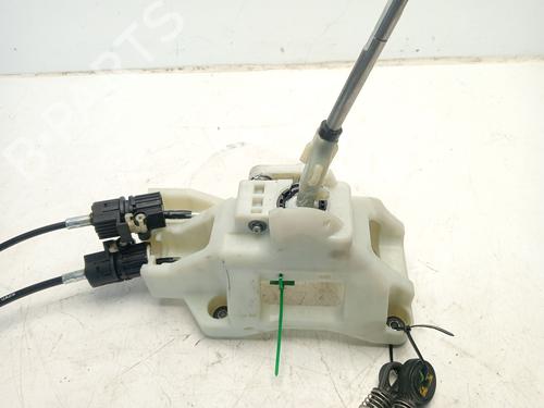 Gearstang KIA CEED (CD) 1.4 T-GDI | BP30689819M90 