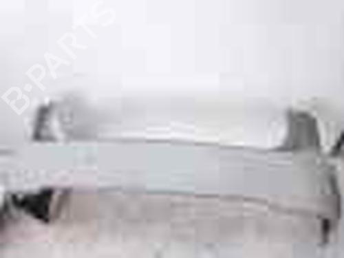 Front right window mechanism SSANGYONG KYRON 2.0 Xdi | BP23269541C23 - Image 2