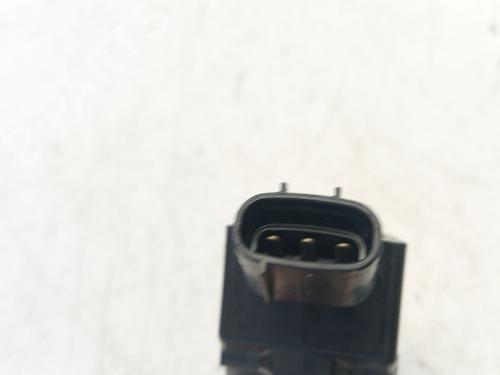 Ignition coil TOYOTA COROLLA Hatchback (_E21_, _EA1_, _EH1_)  | BP26520298M94 