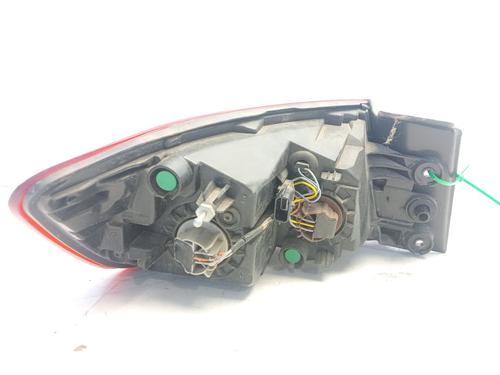 Right taillight RENAULT TALISMAN (LP_) 1.6 dCi 130 | BP29498979C35 