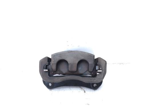 Used Left front brake caliper Left front brake caliper 18839304 18839304