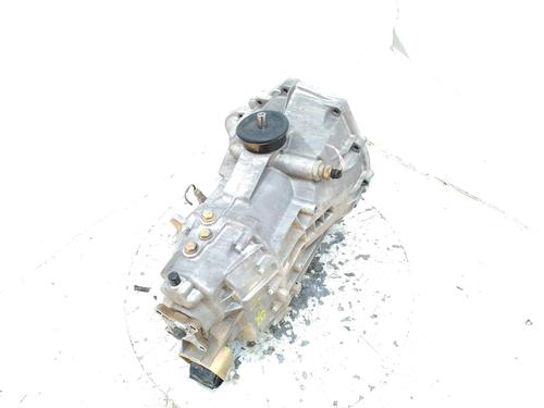 Gearbox VW LT 28-35 II Bus (2DB, 2DE, 2DK)  | BP18882930M3 