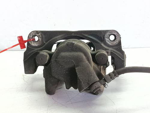 Right front brake caliper CITROËN C4 Picasso II 1.6 BlueHDi 120 | BP34194065M104 - Image 3