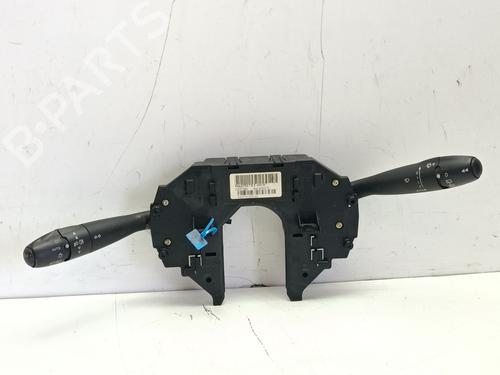 Used Switch Switch CITROËN C4 I (LC_) 1.6 HDi (90 hp) 36477567 36477567