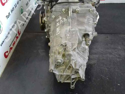 Used Gearbox Gearbox 7963438 7963438