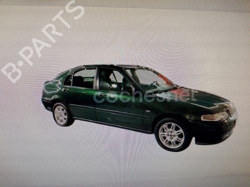 Used Parts ROVER 400 II (RT) [1995-2000]  4411199