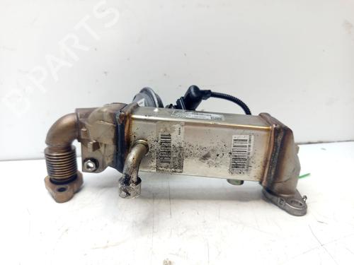 Used Egr Egr 33705627 33705627
