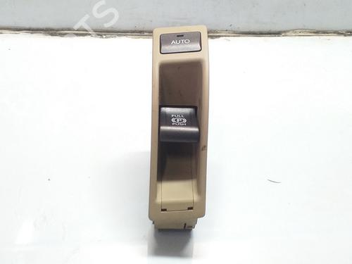 Used Hand brake Hand brake 9972678 9972678