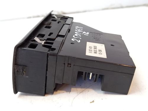 Left front window switch BMW X5 (E53) 3.0 d | BP31158129I27 - Image 2
