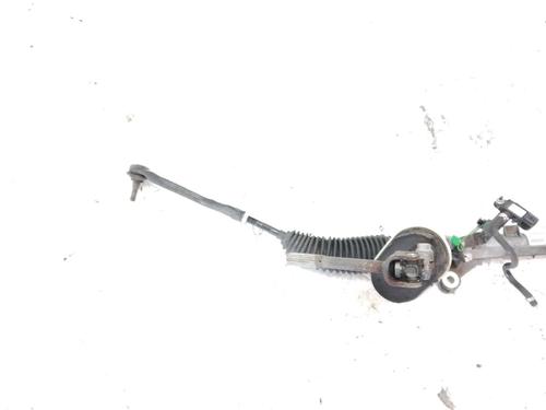 Steering rack RENAULT MEGANE III Hatchback (BZ0/1_, B3_) 1.5 dCi (BZ0C) | BP40036016M22 - Image 2