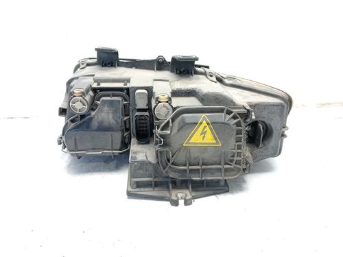Right headlight AUDI A4 B6 Avant (8E5) 1.9 TDI | BP29452295C29 