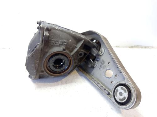 Rear differential MERCEDES-BENZ E-CLASS (W211) E 220 CDI (211.008) | BP34341451M24 - Image 2