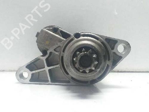 Starter VW POLO IV (9N_, 9A_)  | BP7959346M8 