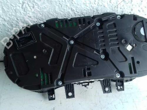 Instrument cluster SEAT IBIZA IV SC (6J1, 6P5) 1.4 TDI | BP7959771C47 