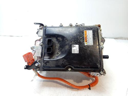 Electronic module TOYOTA C-HR (_X1_) 1.8 Hybrid (ZYX10_, ZYX11_) | BP34282015M83  - Image 5