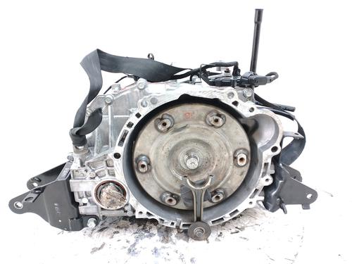 manual-gearbox-kia-venga-yn-a4cf12-2010-2011-2012-2013-2014-2015-2016-2017-2018-2019-18886839 main image