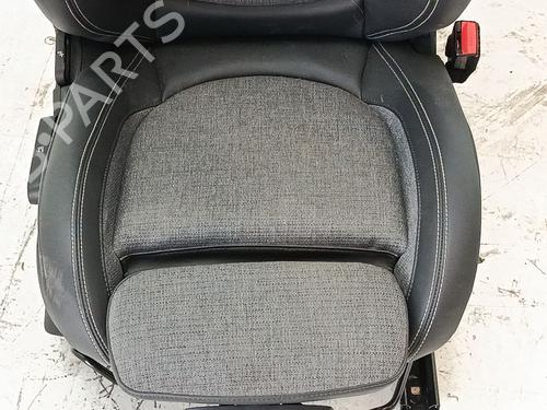 Seats set MINI MINI (F56) Cooper S | BP37270766C78 - Image 18