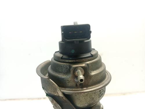 Turbocharger/Supercharger ALFA ROMEO 159 (939_) 1.9 JTS (939AXA1B) | BP30961059M71