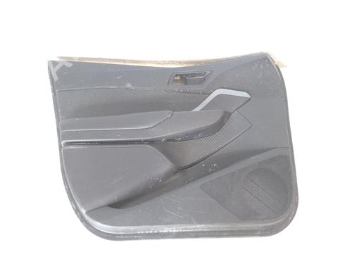 Front left panel TOYOTA C-HR (_X1_) | BP10375780C58 - Image 6