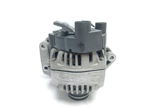 Used Alternator Alternator 16131412 16131412
