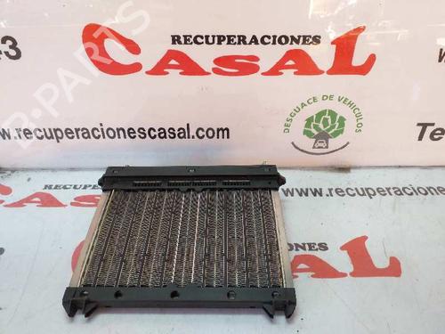 Used Heater resistor Heater resistor 11670626 11670626