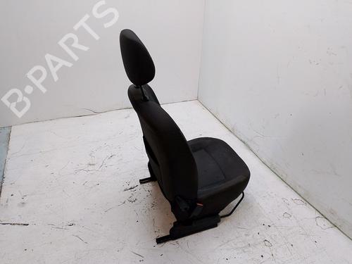 Left front seat DACIA LODGY (JS_) 1.5 dCi (JSMC, JSAF) | BP38069724C15 - Image 4