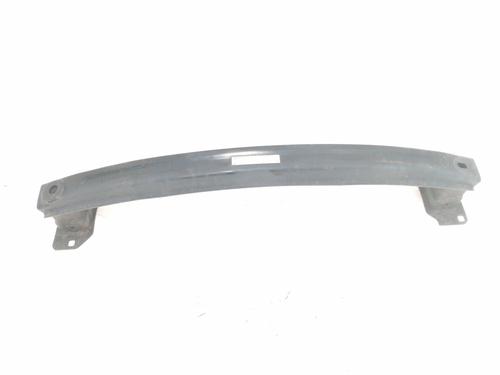 Front bumper reinforcement SEAT IBIZA IV (6J5, 6P1)  | BP16138687C109 