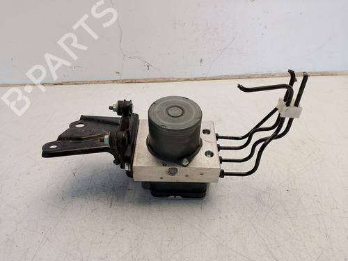 abs-pump-toyota-yaris-cross-mxp_-2020-36363240 main image