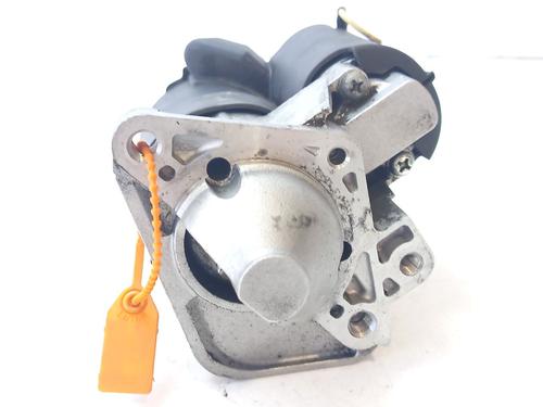 Starter RENAULT MODUS / GRAND MODUS (F/JP0_) 1.5 dCi (FP0F, JP0F) | BP30515248M8 - Image 2