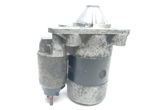 Used Starter Starter 16195534 16195534
